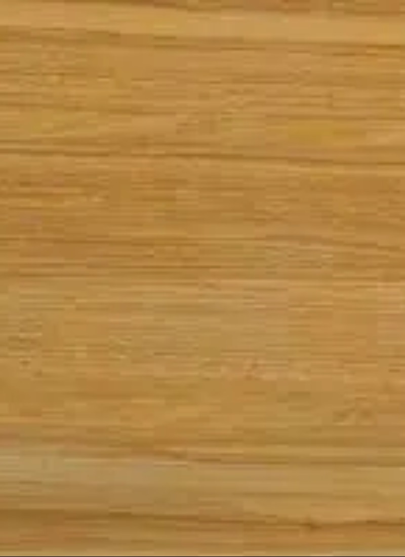 Large Image