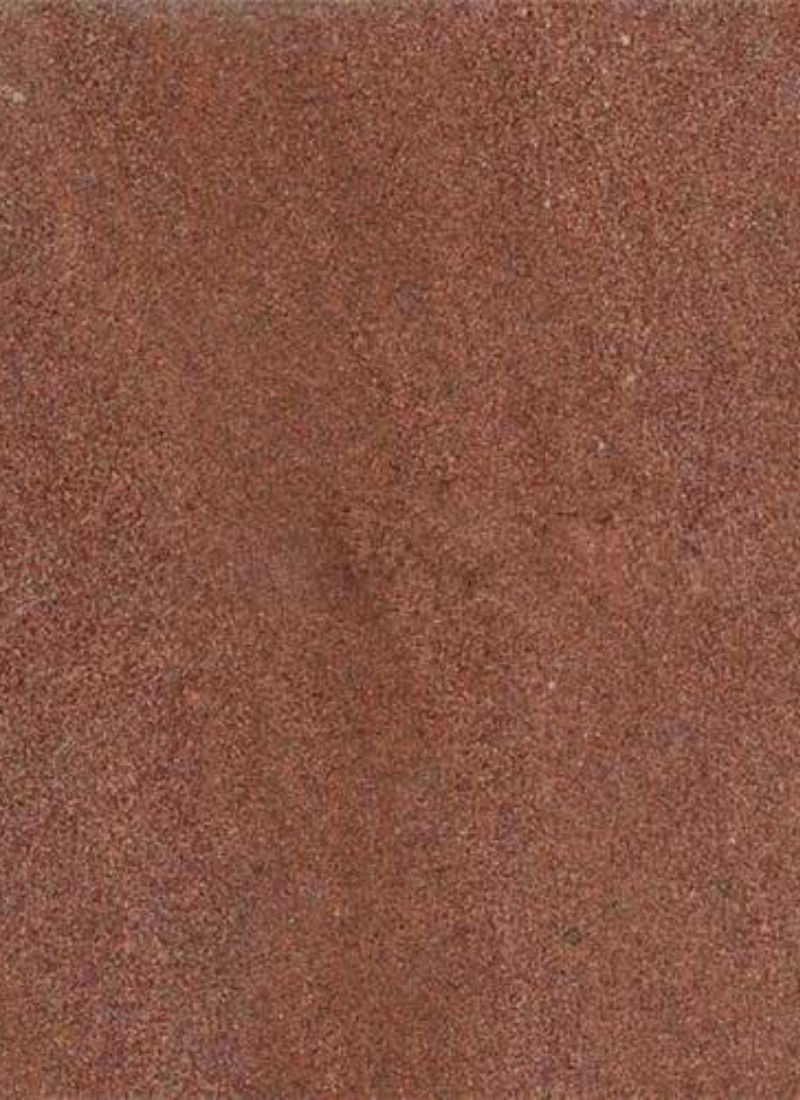 Large Image
