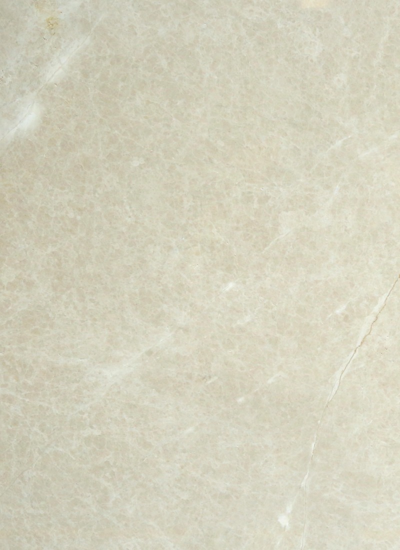 Large Image