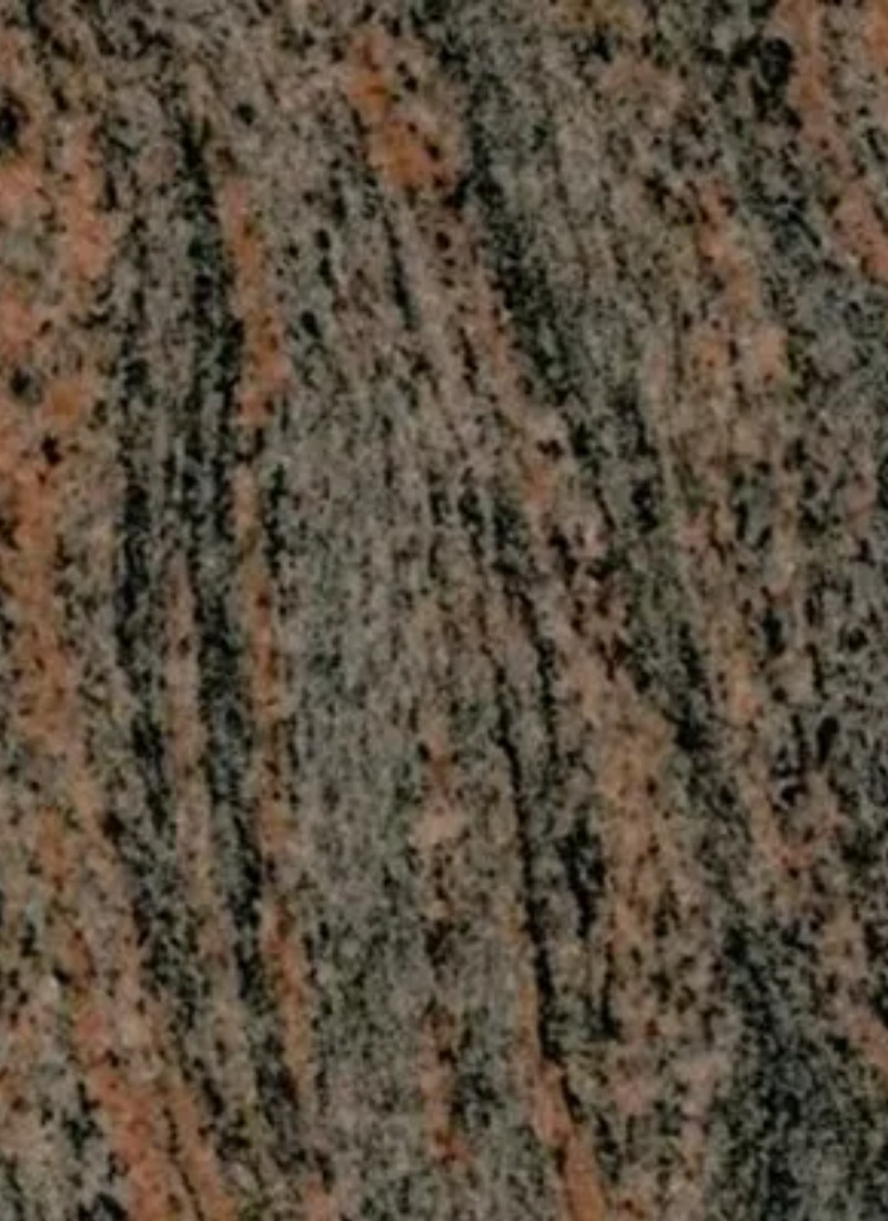 Large Image