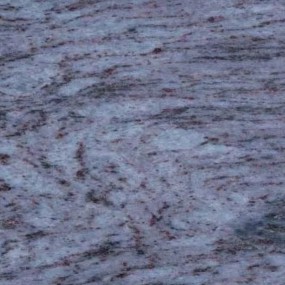 Vizag Blue Granite