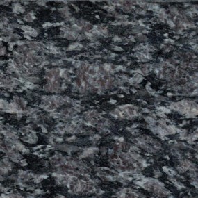 Ice Blue Granite